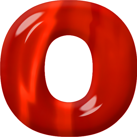 Odysseysoutheast – APK Mobile Ini Ukurannya Kecil, Tapi Isinya Bikin Kaget